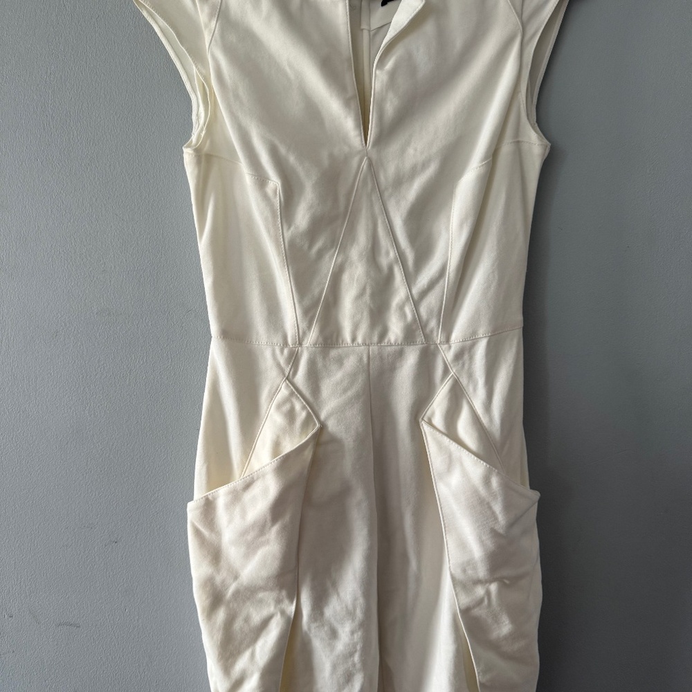 Guess by Marciano dress